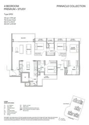 Dunearn Road (D11), Condominium #592491931